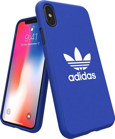 adidas Originals Moulded Case Compati